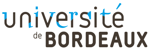 LaBRI