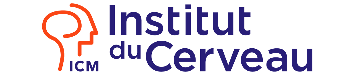 Paris Brain Institute
