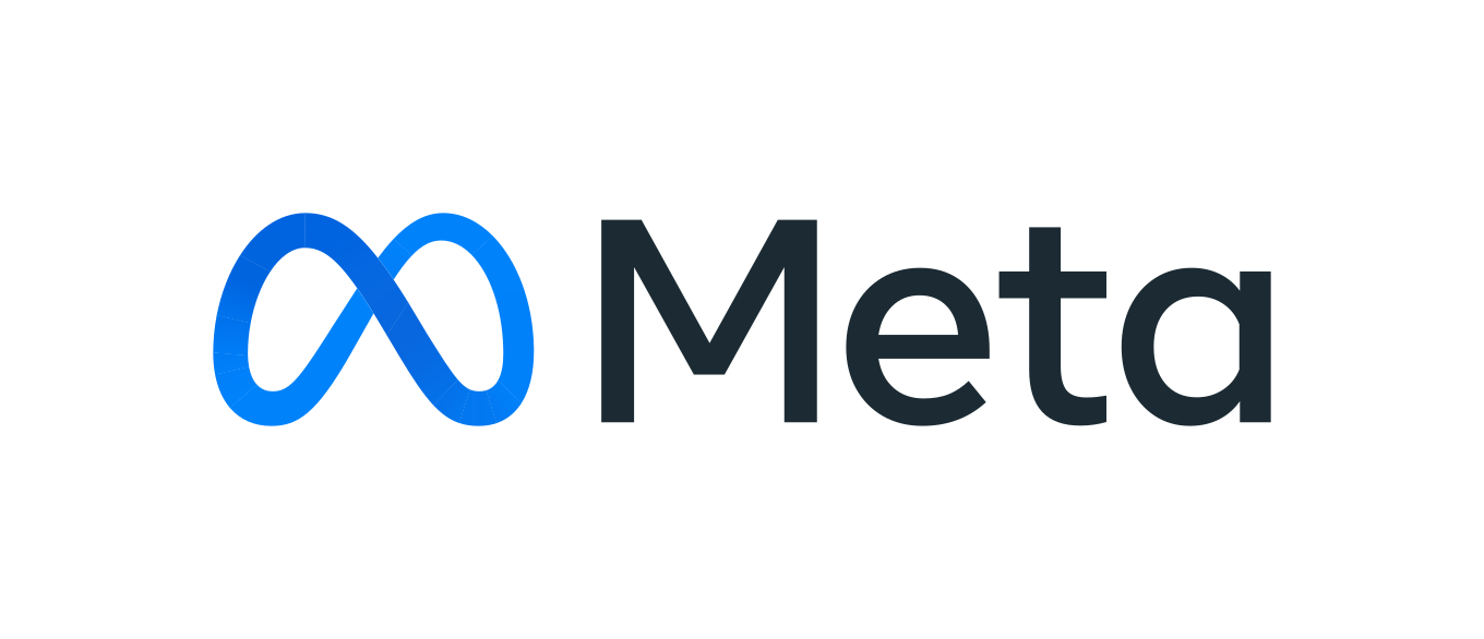 Meta AI