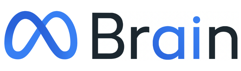 Meta FAIR Brain & AI