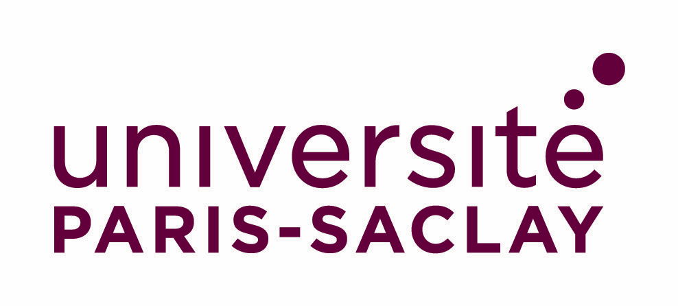 Paris-Saclay