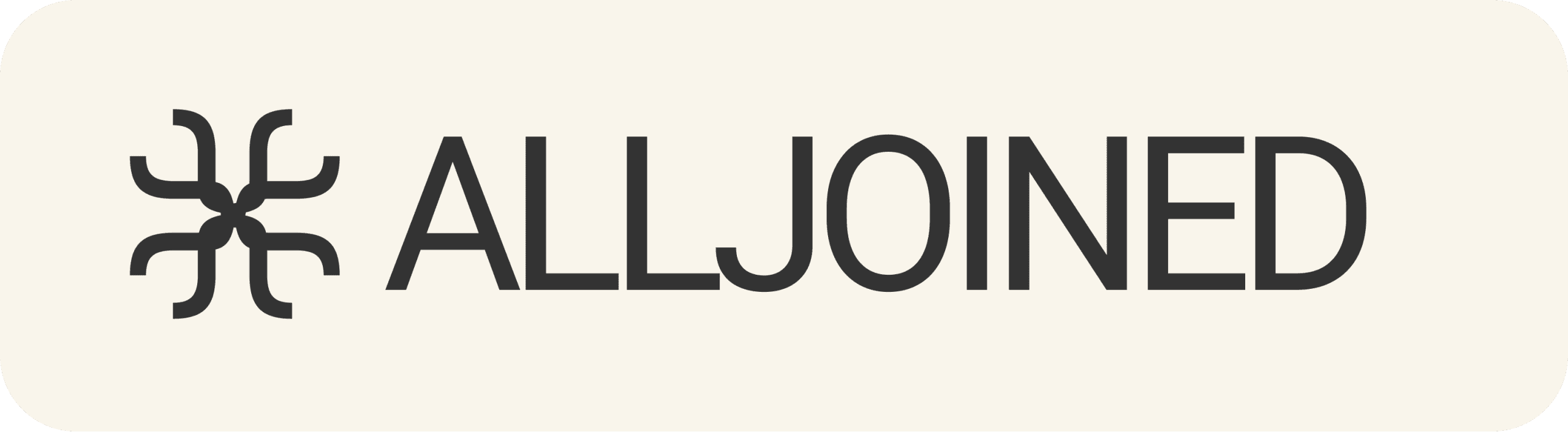 Alljoined