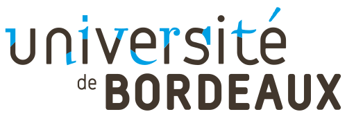 LaBRI and University of Bordeaux