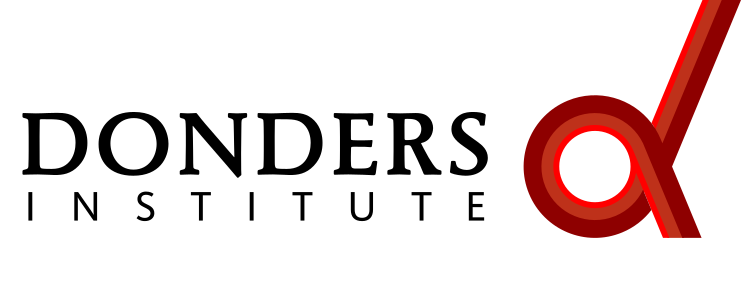 Donders Institute