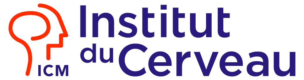 Paris Brain Institute