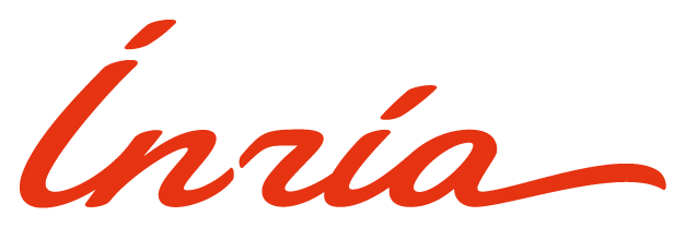 Inria
