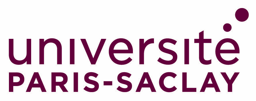 Université Paris-Saclay