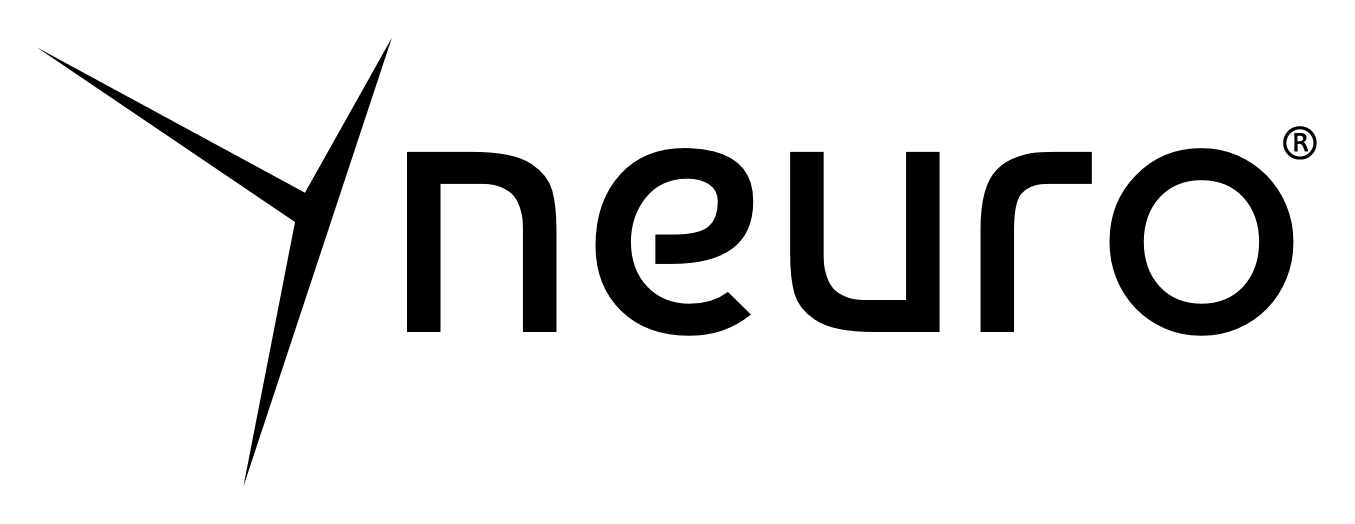 Yneuro