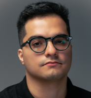 Bruno Aristimunha
