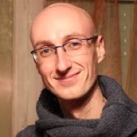 Fabien Lotte