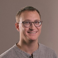 Alex Gramfort
