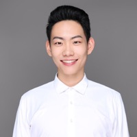 Jiansheng Niu