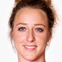 Pauline Dreyer