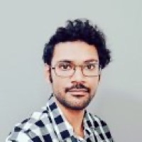 Pranav Mamidanna
