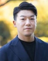Simon Kojima