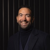 Thomas Semah